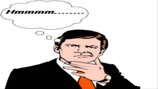Average Reaction To Nyanners