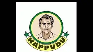 ஆயிரம் நன்றிகள்|Subscribers|Kappudu|Tamil