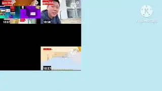 multivlew khoảng khắc pptv2 thời sự 7/5/2024 12 19h