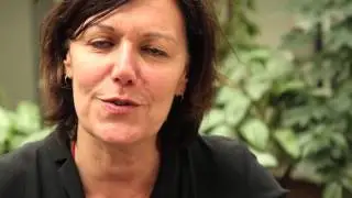 MOOOV 2014: Annick Ruyts over openingsfilm The Amazing Catfisch