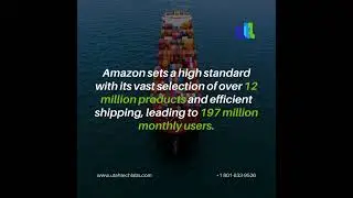 The Evolution of Customer Expectations in E-commerce Logistics | Utah Tech Labs