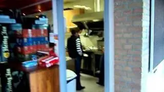 MOV00278