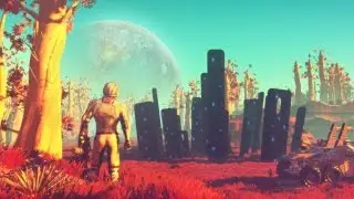 Top 5 Upcoming Open World Games of 2016 & 2017!