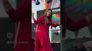 #dance #trending #newpunjabidance #punjabidance #viral #punjabisong #bollywood #punjabidancerp