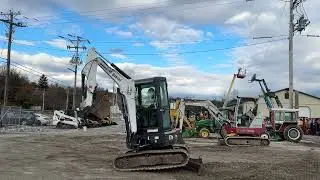 215522