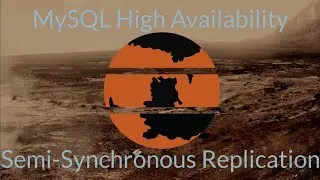 21 How to disable Semis synchronous replication