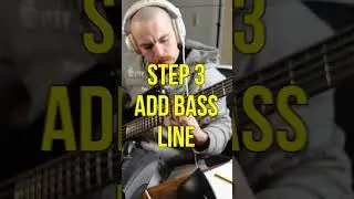 Only bass tune ?