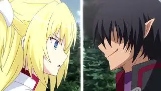 OCHI MONO RPG IN 3 SECONDS