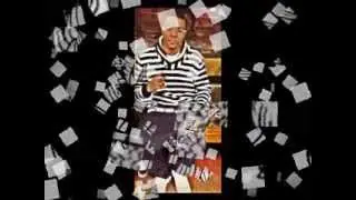 Fly Mafia-I Wont Go
