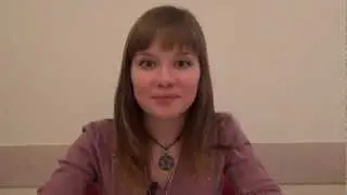 Астральный взгляд. Приглашение.mp4