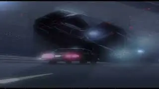 'Unwind' - Mellow Ambient Trap/Lofi Beat