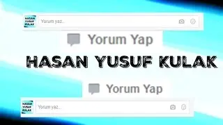 İmacros Facebook Auto Yorum Botu