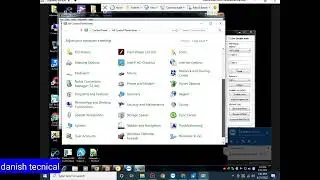 how to unlock tool UsbDK Edevmon error fix