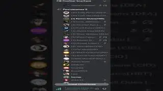 Sarmat про FiveStar и ситуацию на сервере ScarFace