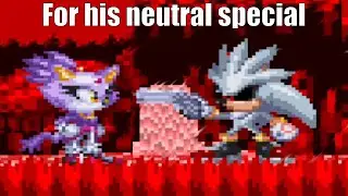 Silver.exe Remastered for 2021!
