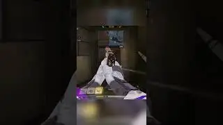Best Pistol