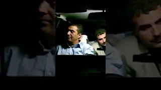 Şahin Ağa'yı Trafik Kazasında Kaybettik! | Zerda #shorts