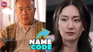 father-in-law comfort his daughter-in-law | preview