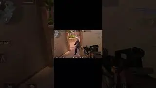 Забустил аккаунт друга в so2
