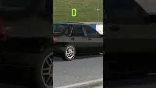 Fiat Tempra küllenen aşk ♥️🔥#shorts