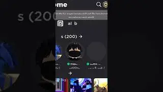 How to get admin commands in roblox every game quick and easy