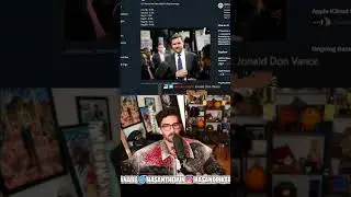 Everybody Hates JD