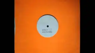 Section 25 - Looking from a Hilltop (Remix Rare 2002)