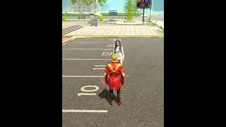 GRAND CRIMINAL ONLINE