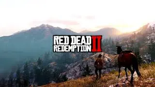 RX 6800 XT vs RTX 3080 vs RTX 3090   Test in 8 Games l 4K l Тест в играх