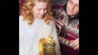 Joel Hallikainen & Milja Lehtimäki - Aavistus