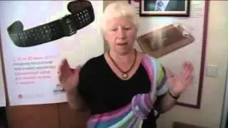 11386098 881132965283967 2145190483 n