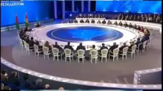 Мы братья или   Белоруссия и Россия