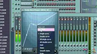 How to Sequence and Layer Powerful Drums in FL Studio