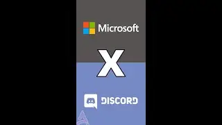 Microsoft BUYS Discord?! What Microsoft Buying Discord Means! 
