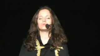 Гала-концерт Лориэн