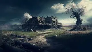 вкладываюдушу - день когда умрет весна [#Academeg #beat]