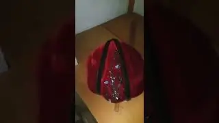 encontré caja fuerte en una casa antigua