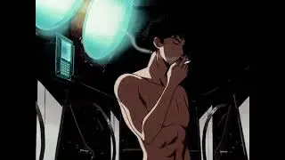 Justin Beaber, BEAM - Freedom (slowed + reverb)