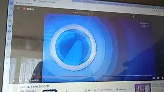 история анонсов Аркадий паровозов спешит на помощь  2013.н.в