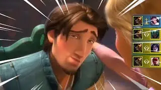 Akshan.exe