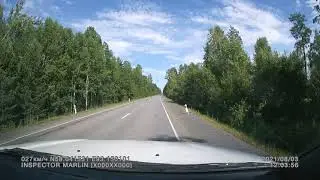 Глухарь