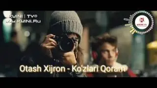 ЗУР килип