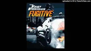 Fast and Furious Fugitive Java Main Theme