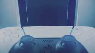 GT7 Super License S7 1:06.961!