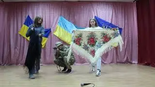 Єдність - наші крила