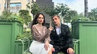 КАК УПРАВЛЯТЬ РЕАЛЬНОСТЬЮ