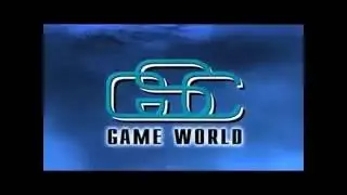 Оф  трейлер Сталкер 2