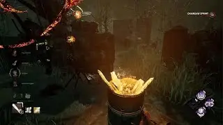 Как я читака выиграл