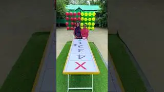 Skill Versus Luck !! Who Will Win ??