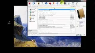 How to convert Bookshare books to epub using Calibre